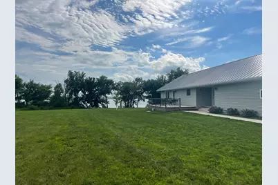 22 Jayvee Lane, Garvin, MN 56132 - Photo 32