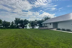 22 Jayvee Ln, Garvin, MN 56132 - Photo 32
