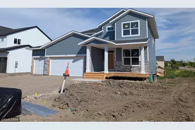 2706 Ivy Avenue NE, Saint Michael, MN 55376 - Photo 2