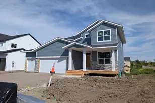 2706 Ivy Avenue NE, Saint Michael, MN 55376 - Photo 2