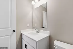 2706 Ivy Avenue NE, Saint Michael, MN 55376 - Photo 26