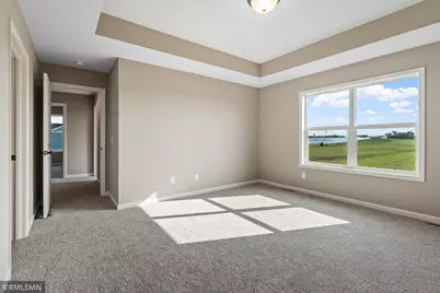 2706 Ivy Avenue NE, Saint Michael, MN 55376 - Photo 30