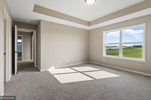 2706 Ivy Avenue NE, Saint Michael, MN 55376 - Photo 30