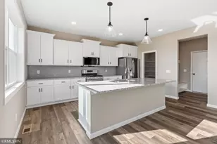 2706 Ivy Avenue NE, Saint Michael, MN 55376 - Photo 14