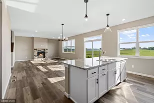 2706 Ivy Avenue NE, Saint Michael, MN 55376 - Photo 16