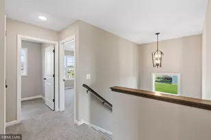 2706 Ivy Avenue NE, Saint Michael, MN 55376 - Photo 24