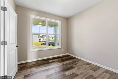 2706 Ivy Avenue NE, Saint Michael, MN 55376 - Photo 18