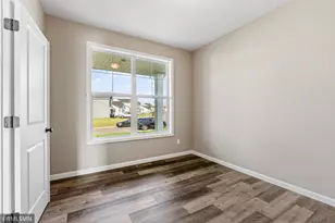 2706 Ivy Avenue NE, Saint Michael, MN 55376 - Photo 18