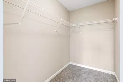 2706 Ivy Avenue NE, Saint Michael, MN 55376 - Photo 32