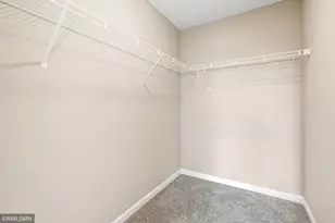 2706 Ivy Avenue NE, Saint Michael, MN 55376 - Photo 32