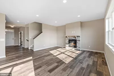 2706 Ivy Avenue NE, Saint Michael, MN 55376 - Photo 8