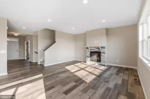 2706 Ivy Avenue NE, Saint Michael, MN 55376 - Photo 8