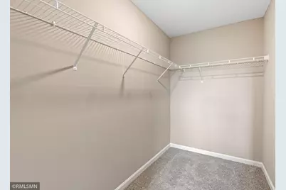 2706 Ivy Avenue NE, Saint Michael, MN 55376 - Photo 40