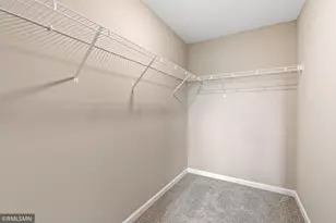 2706 Ivy Avenue NE, Saint Michael, MN 55376 - Photo 40
