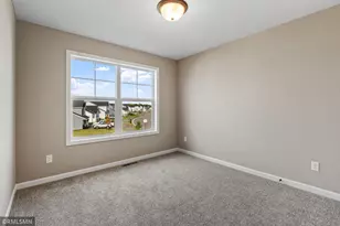 2706 Ivy Avenue NE, Saint Michael, MN 55376 - Photo 20