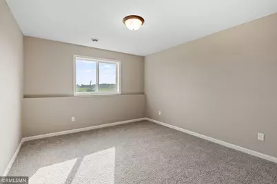 2706 Ivy Avenue NE, Saint Michael, MN 55376 - Photo 38
