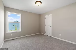 2706 Ivy Avenue NE, Saint Michael, MN 55376 - Photo 22