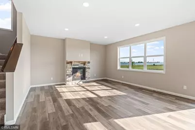2706 Ivy Avenue NE, Saint Michael, MN 55376 - Photo 6
