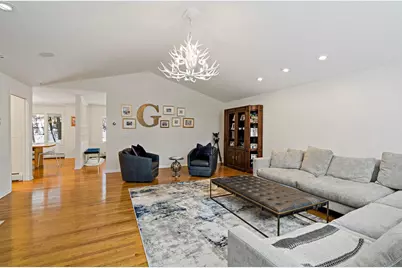 4604 Merilane, Edina, MN 55436 - Photo 20