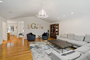 4604 Merilane, Edina, MN 55436 - Photo 20