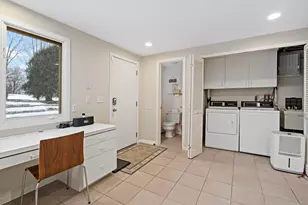 4604 Merilane, Edina, MN 55436 - Photo 38