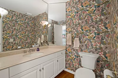 4604 Merilane, Edina, MN 55436 - Photo 22