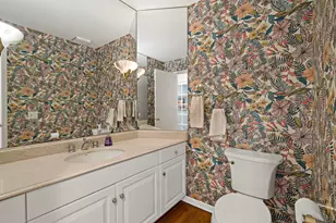 4604 Merilane, Edina, MN 55436 - Photo 22