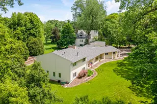 4604 Merilane, Edina, MN 55436 - Photo 58