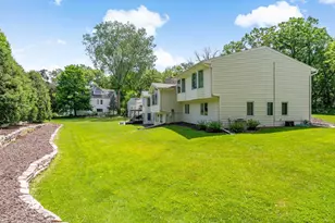4604 Merilane, Edina, MN 55436 - Photo 50