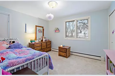 4604 Merilane, Edina, MN 55436 - Photo 34
