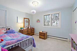 4604 Merilane, Edina, MN 55436 - Photo 34