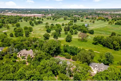 4604 Merilane, Edina, MN 55436 - Photo 66