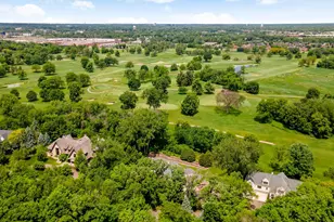 4604 Merilane, Edina, MN 55436 - Photo 66