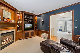 4604 Merilane, Edina, MN 55436 - Photo 24