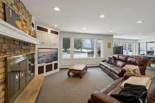 4604 Merilane, Edina, MN 55436 - Photo 40