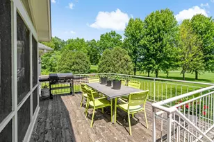 4604 Merilane, Edina, MN 55436 - Photo 54