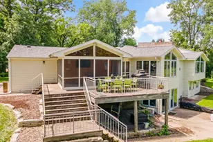 4604 Merilane, Edina, MN 55436 - Photo 52