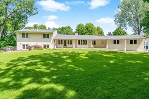 4604 Merilane, Edina, MN 55436 - Photo 1