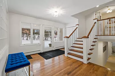 4604 Merilane, Edina, MN 55436 - Photo 4