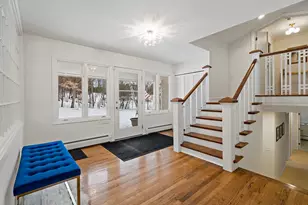 4604 Merilane, Edina, MN 55436 - Photo 4