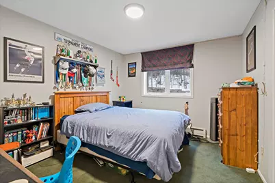4604 Merilane, Edina, MN 55436 - Photo 32