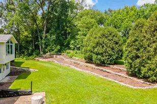 4604 Merilane, Edina, MN 55436 - Photo 56
