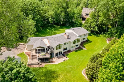 4604 Merilane, Edina, MN 55436 - Photo 60