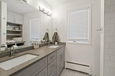 4604 Merilane, Edina, MN 55436 - Photo 36