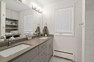 4604 Merilane, Edina, MN 55436 - Photo 36