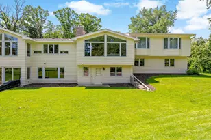 4604 Merilane, Edina, MN 55436 - Photo 48