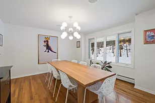4604 Merilane, Edina, MN 55436 - Photo 8