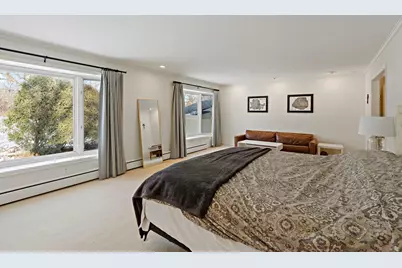 4604 Merilane, Edina, MN 55436 - Photo 28