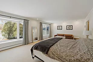 4604 Merilane, Edina, MN 55436 - Photo 28
