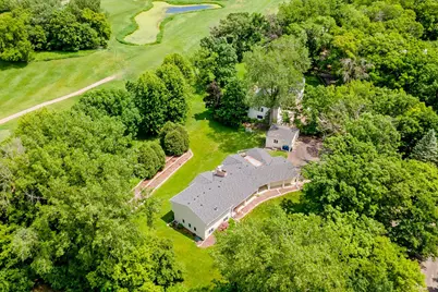 4604 Merilane, Edina, MN 55436 - Photo 62